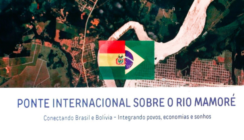 ASN Rondônia - Agência Sebrae de Notícias