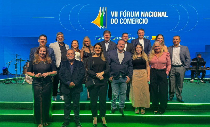 ASN Rondônia - Agência Sebrae de Notícias