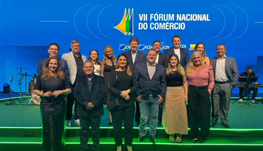 ASN Rondônia - Agência Sebrae de Notícias