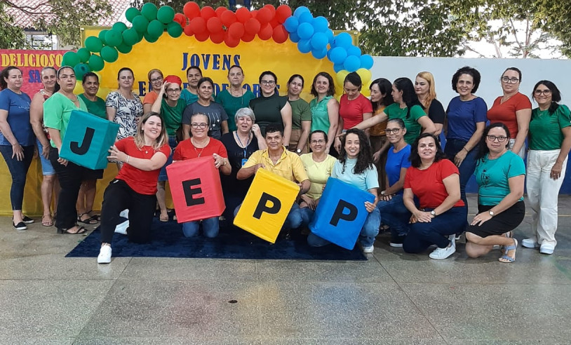 ASN Rondônia - Agência Sebrae de Notícias