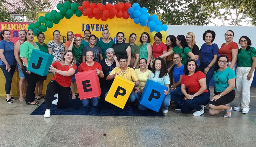 ASN Rondônia - Agência Sebrae de Notícias