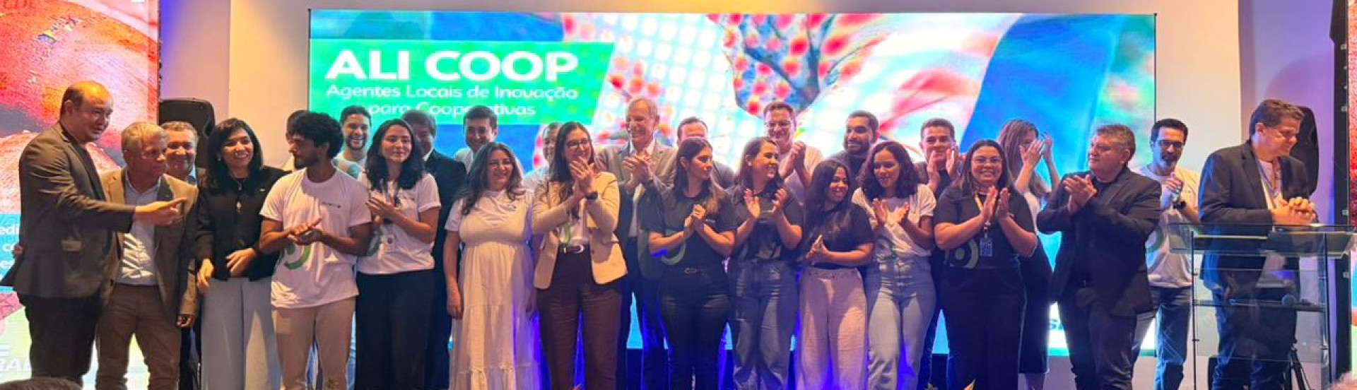 ASN Rondônia - Agência Sebrae de Notícias