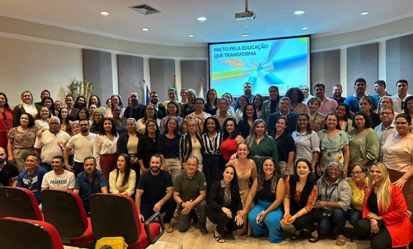 ASN Rondônia - Agência Sebrae de Notícias