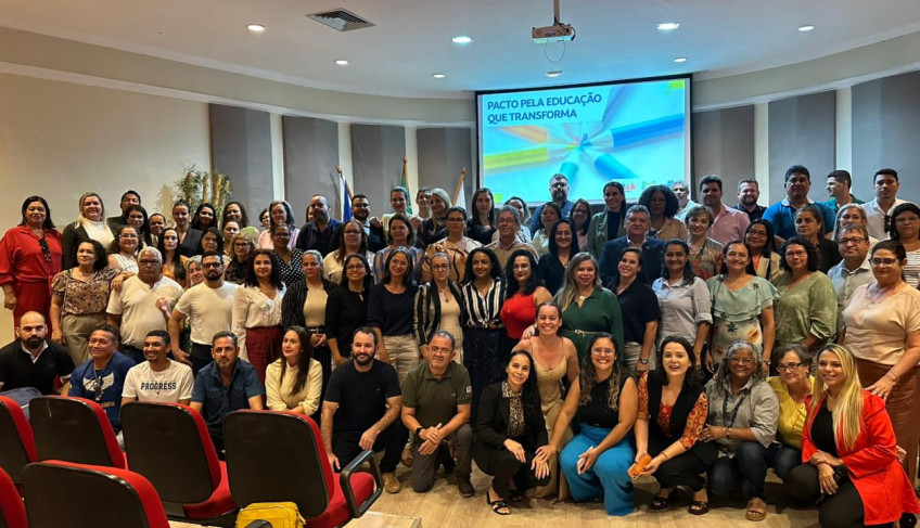 ASN Rondônia - Agência Sebrae de Notícias