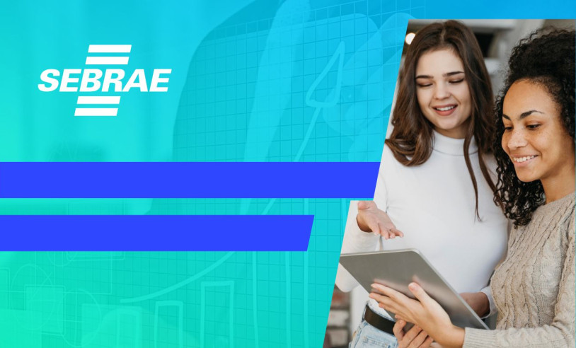 ASN Rondônia - Agência Sebrae de Notícias