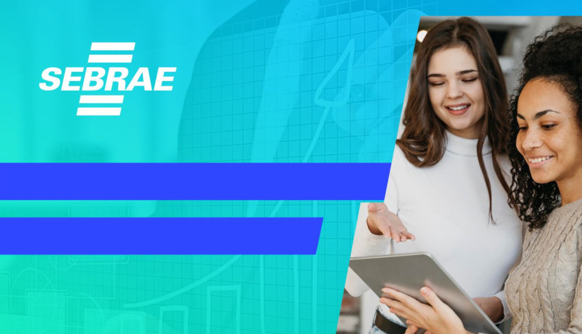 ASN Rondônia - Agência Sebrae de Notícias