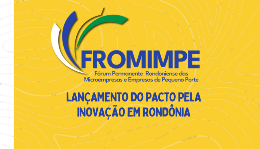 ASN Rondônia - Agência Sebrae de Notícias
