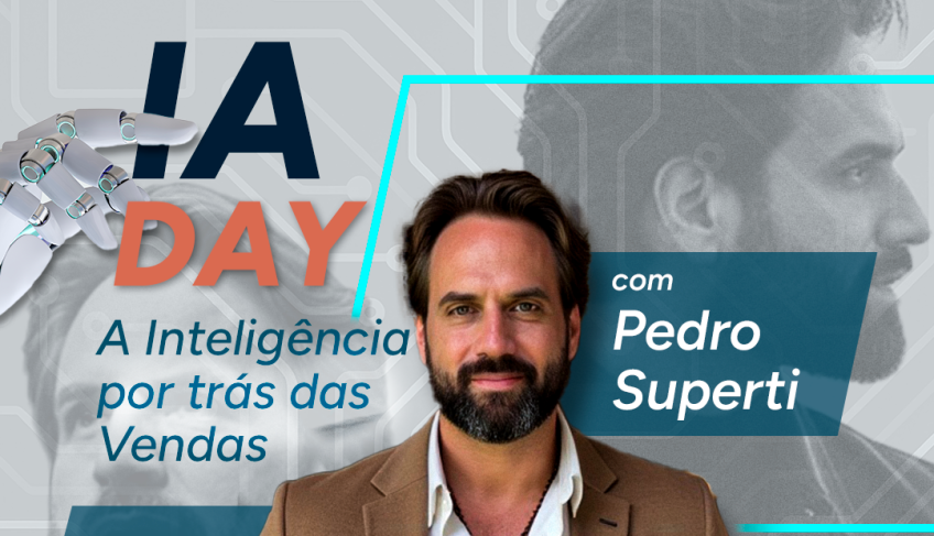 ASN Rondônia - Agência Sebrae de Notícias