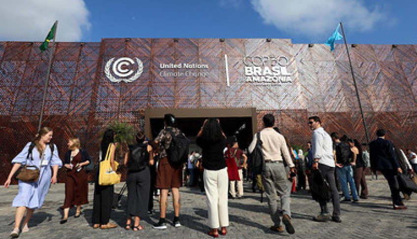 ASN Rondônia - Agência Sebrae de Notícias