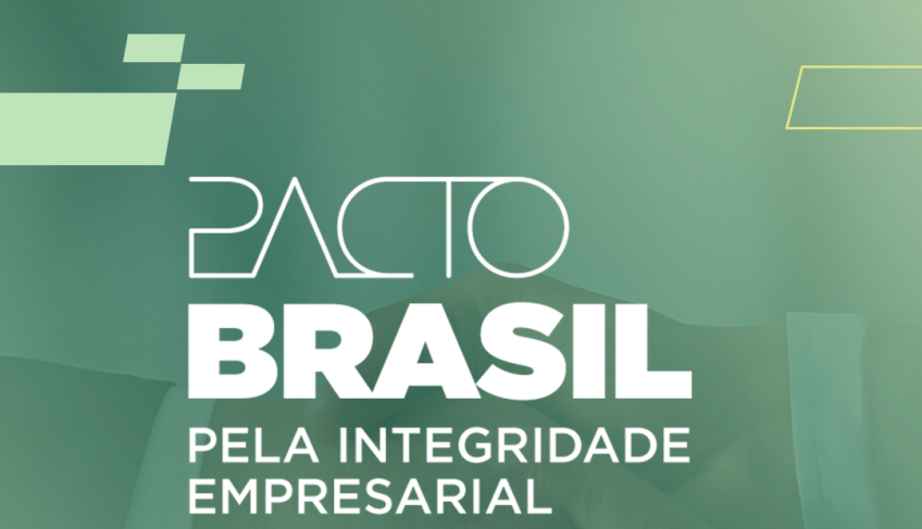 ASN Rondônia - Agência Sebrae de Notícias