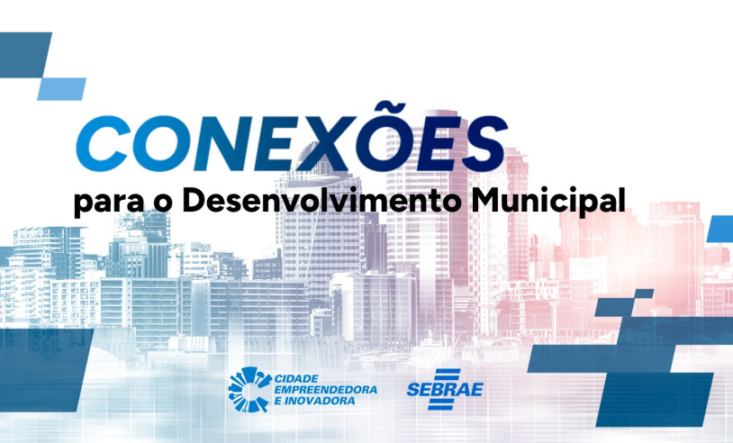 ASN Rondônia - Agência Sebrae de Notícias