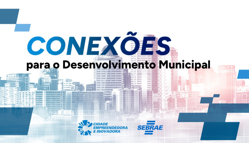 ASN Rondônia - Agência Sebrae de Notícias