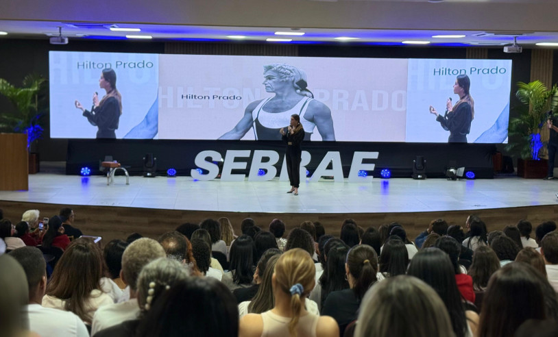 ASN Rondônia - Agência Sebrae de Notícias