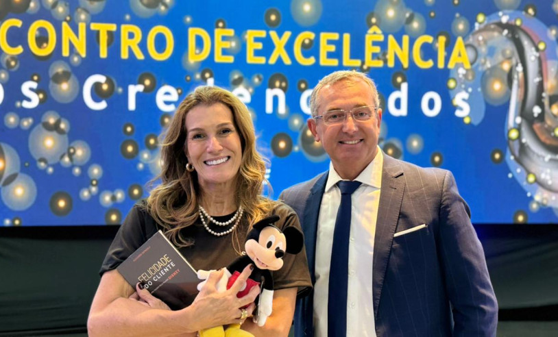 ASN Rondônia - Agência Sebrae de Notícias