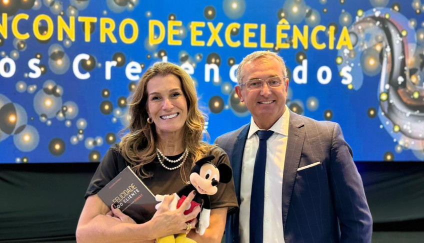 ASN Rondônia - Agência Sebrae de Notícias