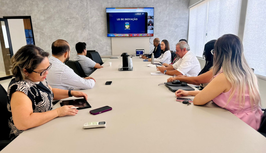 ASN Rondônia - Agência Sebrae de Notícias