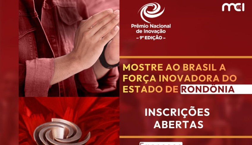 ASN Rondônia - Agência Sebrae de Notícias