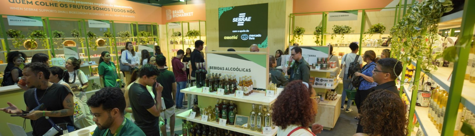 ASN Rondônia - Agência Sebrae de Notícias