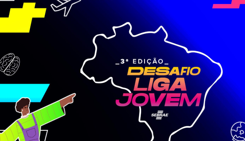 ASN Rondônia - Agência Sebrae de Notícias