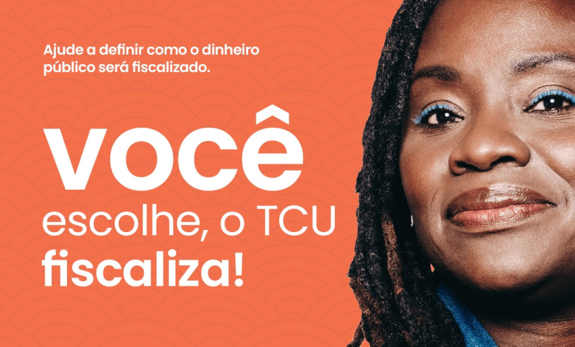 ASN Rondônia - Agência Sebrae de Notícias