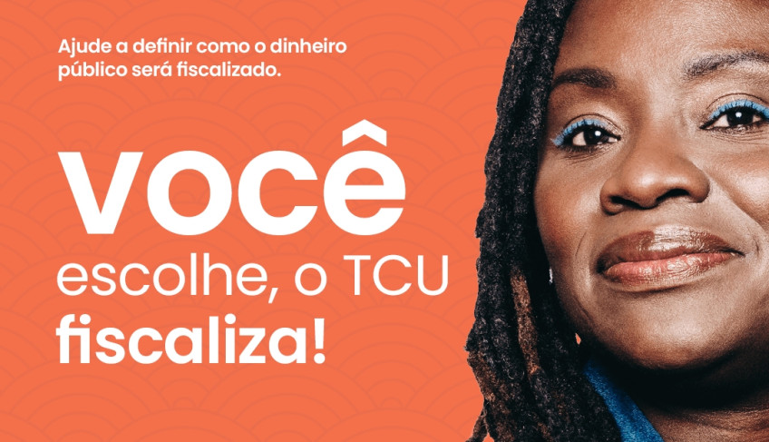 ASN Rondônia - Agência Sebrae de Notícias