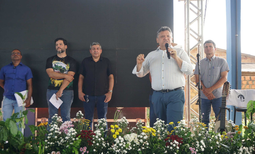 ASN Rondônia - Agência Sebrae de Notícias