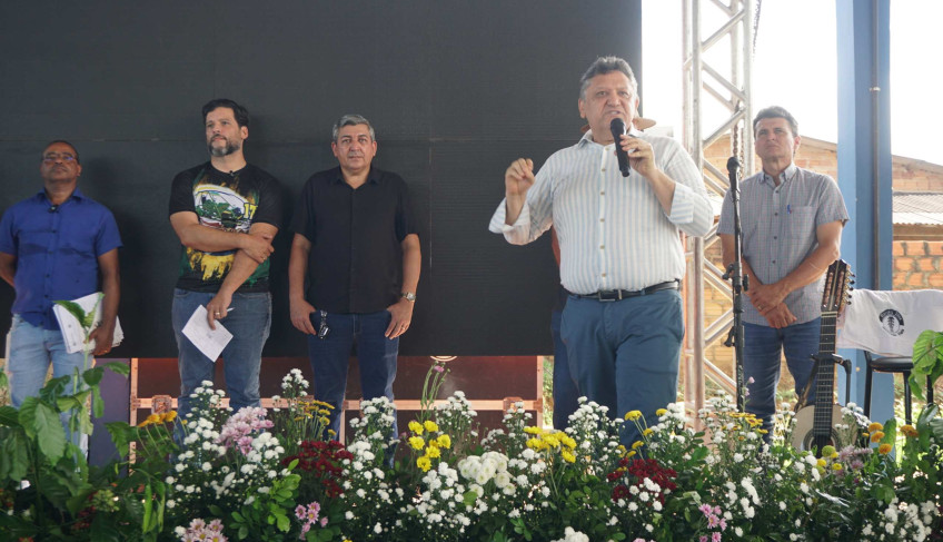 ASN Rondônia - Agência Sebrae de Notícias