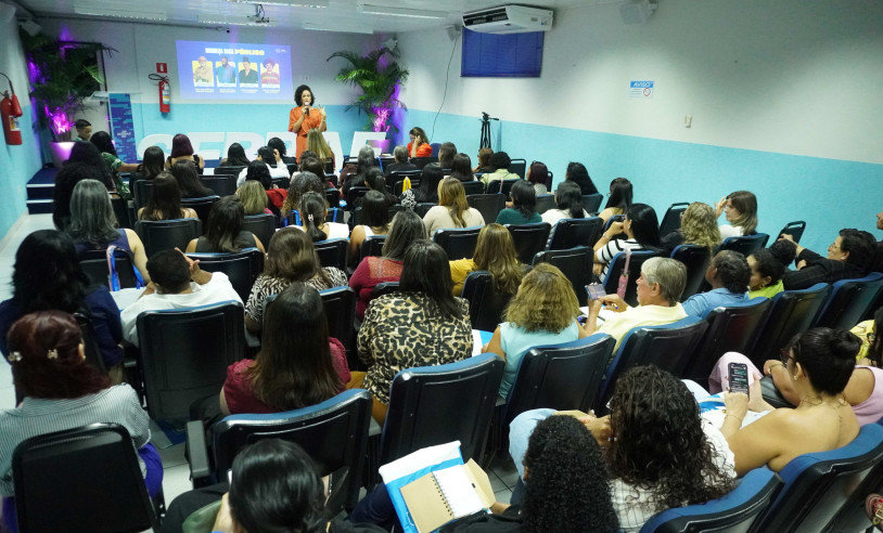 ASN Rondônia - Agência Sebrae de Notícias