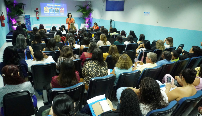 ASN Rondônia - Agência Sebrae de Notícias