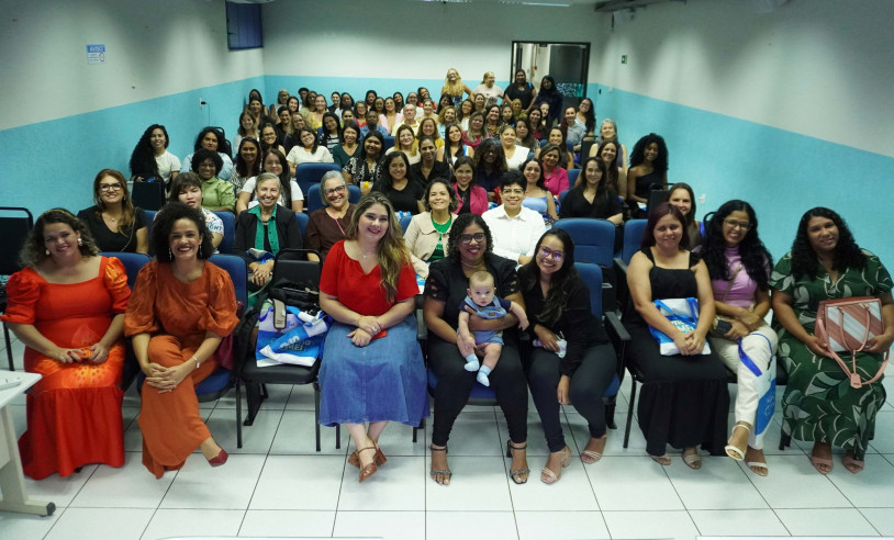 ASN Rondônia - Agência Sebrae de Notícias