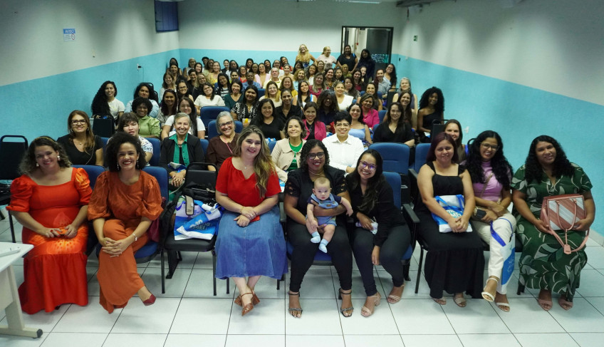 ASN Rondônia - Agência Sebrae de Notícias