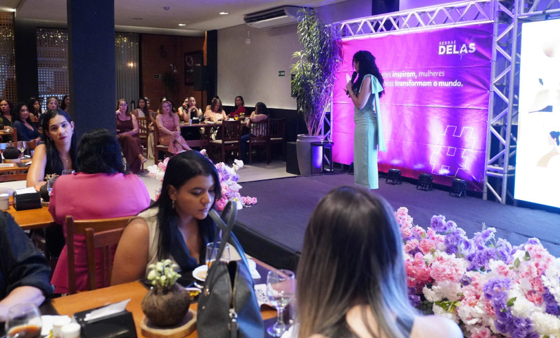 ASN Rondônia - Agência Sebrae de Notícias