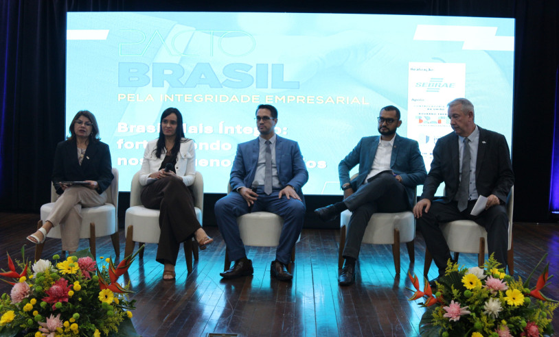 ASN Rondônia - Agência Sebrae de Notícias