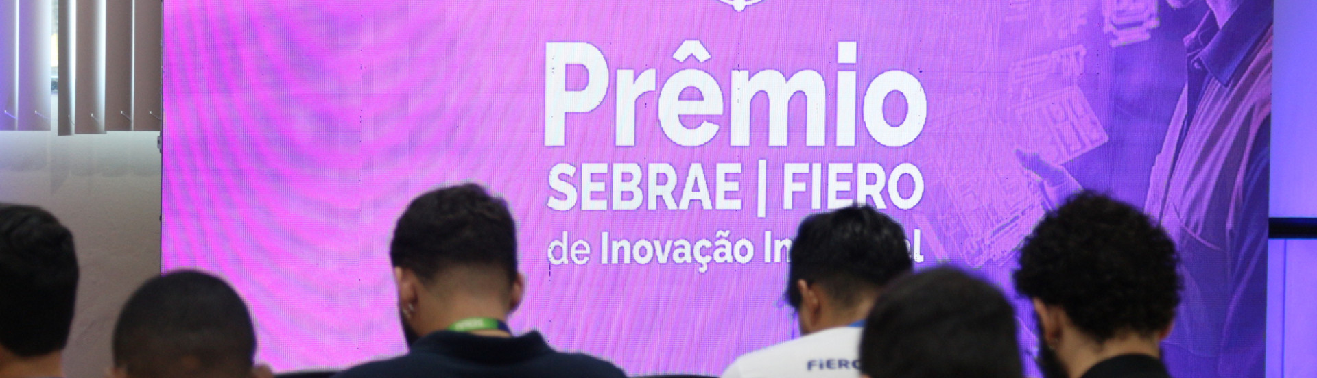 ASN Rondônia - Agência Sebrae de Notícias