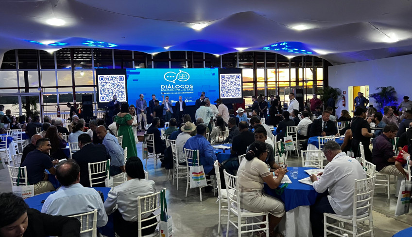 ASN Rondônia - Agência Sebrae de Notícias