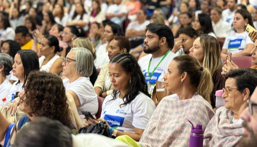 ASN Rondônia - Agência Sebrae de Notícias