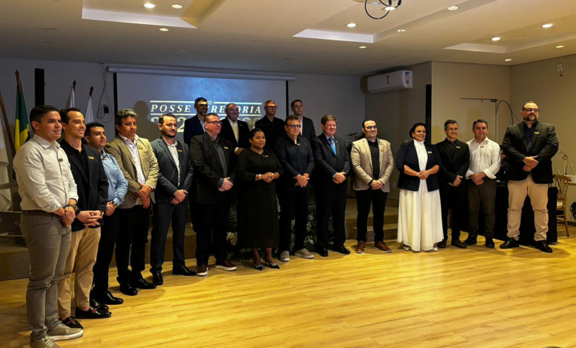 ASN Rondônia - Agência Sebrae de Notícias