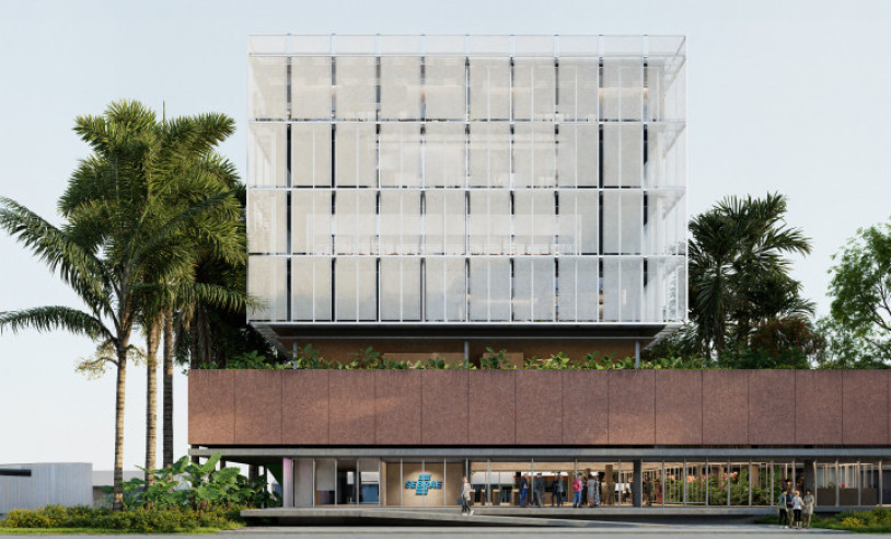 ASN Rondônia - Agência Sebrae de Notícias