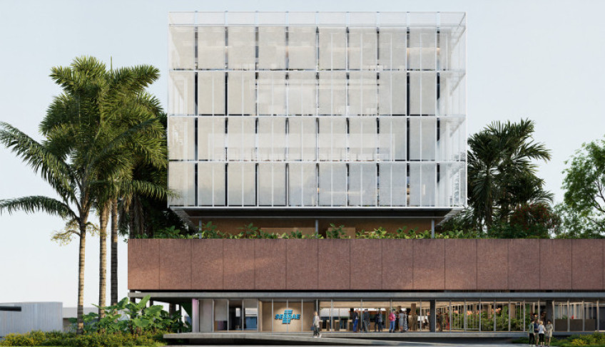 ASN Rondônia - Agência Sebrae de Notícias