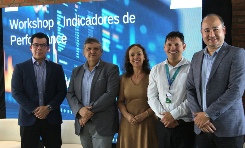 ASN Rondônia - Agência Sebrae de Notícias