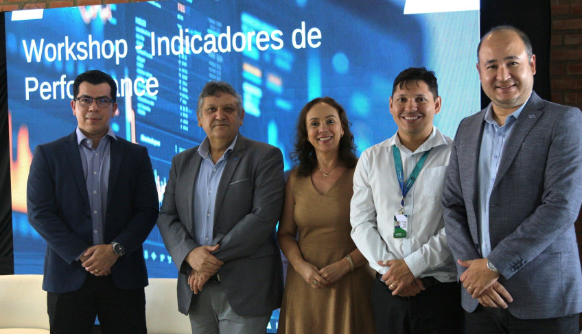 ASN Rondônia - Agência Sebrae de Notícias