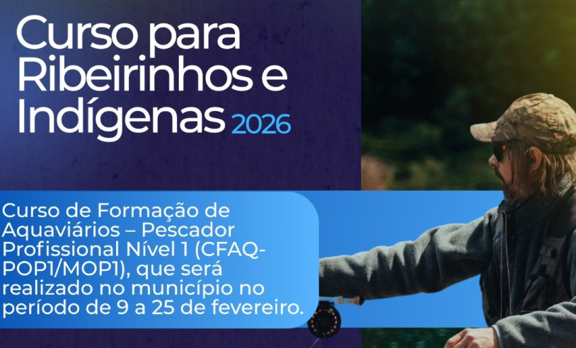 ASN Rondônia - Agência Sebrae de Notícias