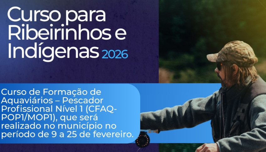 ASN Rondônia - Agência Sebrae de Notícias