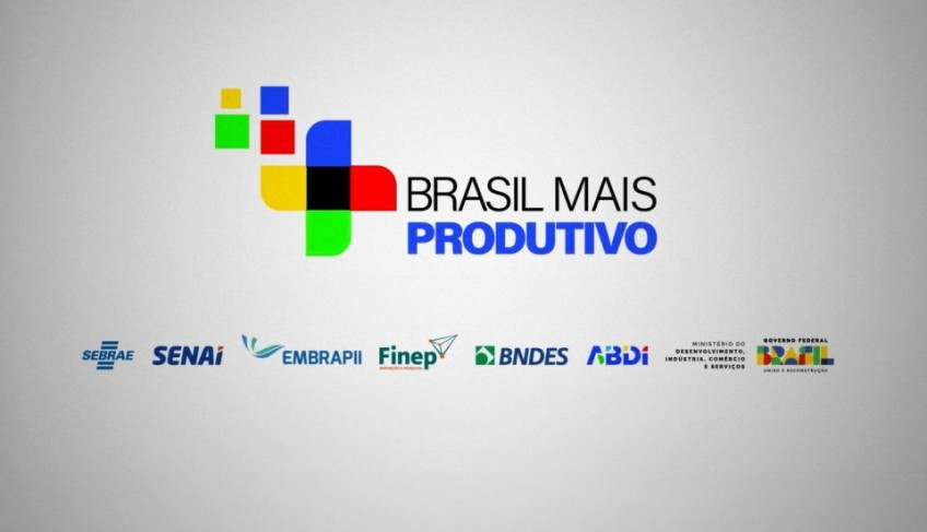 ASN Rondônia - Agência Sebrae de Notícias