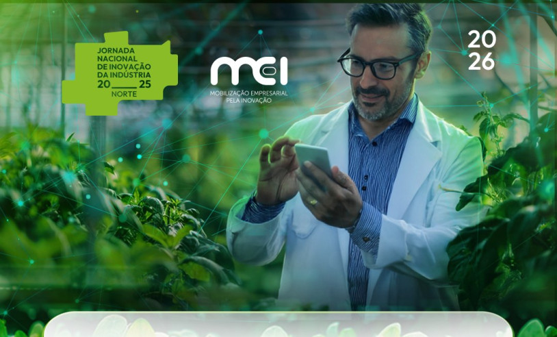 ASN Rondônia - Agência Sebrae de Notícias