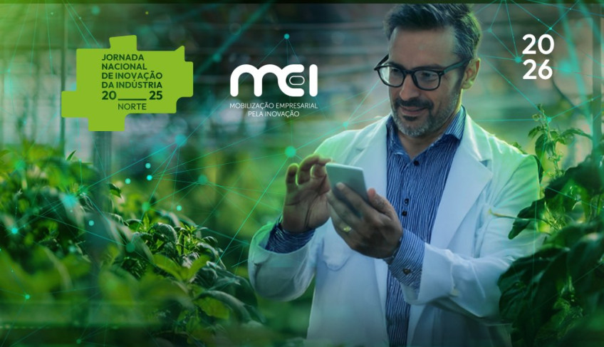 ASN Rondônia - Agência Sebrae de Notícias