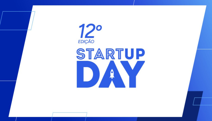 ASN Rondônia - Agência Sebrae de Notícias