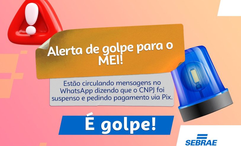 ASN Rondônia - Agência Sebrae de Notícias