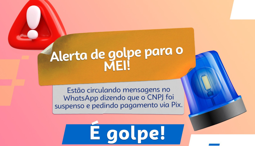 ASN Rondônia - Agência Sebrae de Notícias