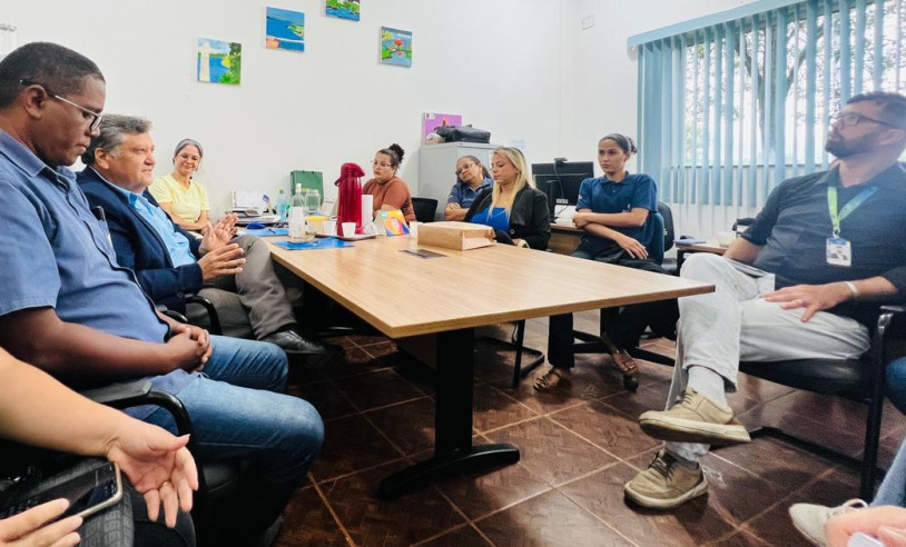 ASN Rondônia - Agência Sebrae de Notícias